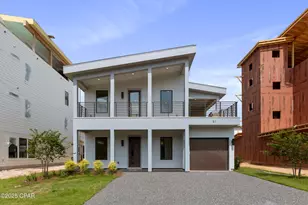 11 Sarah St, Inlet Beach, FL 32461 - Photo 2