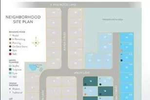 11 Sarah St, Inlet Beach, FL 32461 - Photo 38