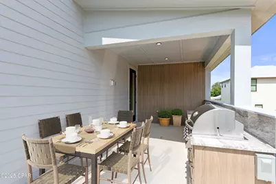 11 Sarah Street #Lot 20, Inlet Beach, FL 32461 - Photo 30