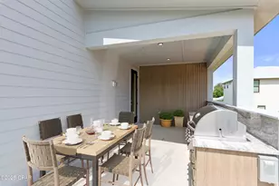 11 Sarah St, Inlet Beach, FL 32461 - Photo 30