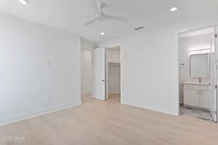 11 Sarah St, Inlet Beach, FL 32461 - Photo 22