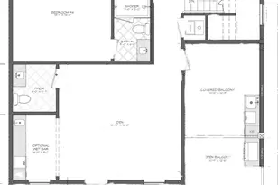 11 Sarah St, Inlet Beach, FL 32461 - Photo 40