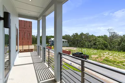 11 Sarah Street #Lot 20, Inlet Beach, FL 32461 - Photo 32