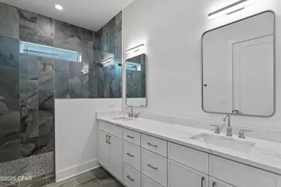 11 Sarah Street #Lot 20, Inlet Beach, FL 32461 - Photo 14