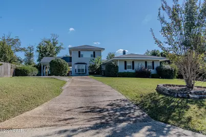 2948 Westmanor Drive, Marianna, FL 32446 - Photo 2
