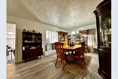 2948 Westmanor Drive, Marianna, FL 32446 - Photo 10