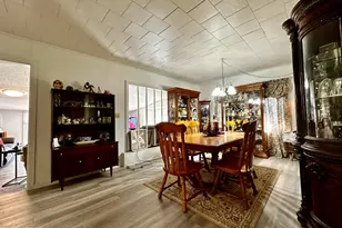 2948 Westmanor Dr, Marianna, FL 32446 - Photo 10