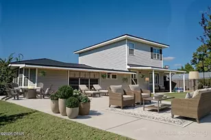 2948 Westmanor Dr, Marianna, FL 32446 - Photo 4