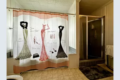 2948 Westmanor Drive, Marianna, FL 32446 - Photo 22