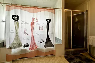 2948 Westmanor Dr, Marianna, FL 32446 - Photo 22