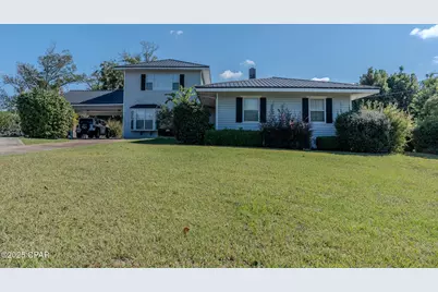 2948 Westmanor Drive, Marianna, FL 32446 - Photo 2