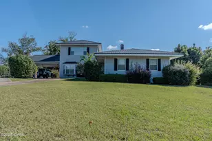 2948 Westmanor Dr, Marianna, FL 32446 - Photo 2