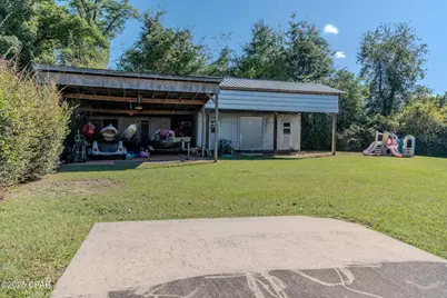 2948 Westmanor Drive, Marianna, FL 32446 - Photo 6
