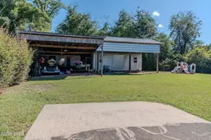 2948 Westmanor Dr, Marianna, FL 32446 - Photo 6
