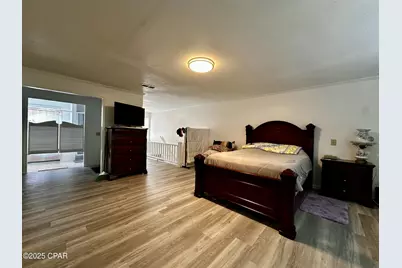 2948 Westmanor Drive, Marianna, FL 32446 - Photo 18