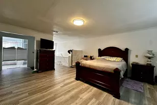 2948 Westmanor Dr, Marianna, FL 32446 - Photo 18