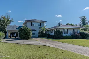2948 Westmanor Dr, Marianna, FL 32446 - Photo 8