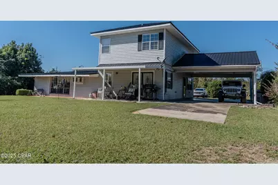 2948 Westmanor Drive, Marianna, FL 32446 - Photo 6