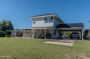 2948 Westmanor Dr, Marianna, FL 32446 - Photo 6