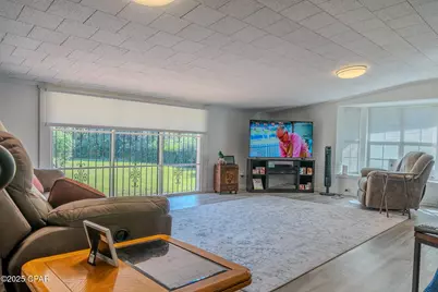 2948 Westmanor Drive, Marianna, FL 32446 - Photo 12