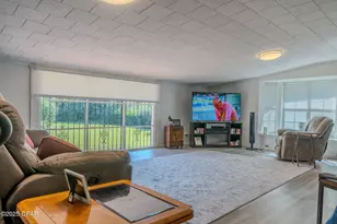 2948 Westmanor Dr, Marianna, FL 32446 - Photo 12