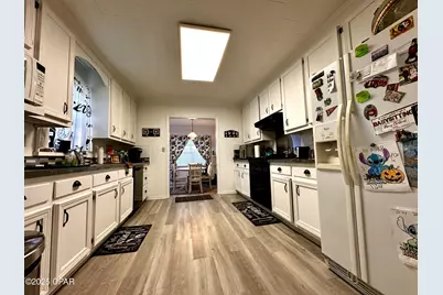 2948 Westmanor Drive, Marianna, FL 32446 - Photo 8