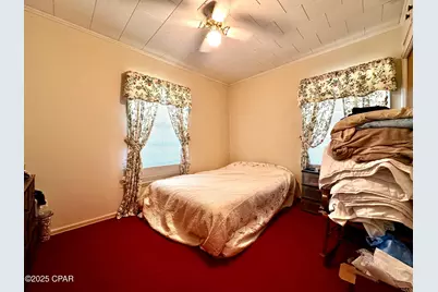 2948 Westmanor Drive, Marianna, FL 32446 - Photo 26