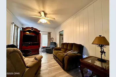 2948 Westmanor Drive, Marianna, FL 32446 - Photo 22
