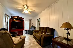 2948 Westmanor Dr, Marianna, FL 32446 - Photo 22