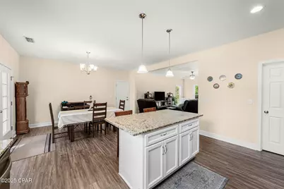 2555 E Highway 388, Panama City, FL 32409 - Photo 14
