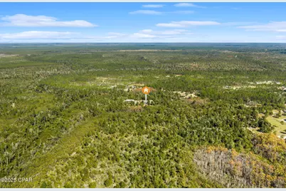 2555 E Highway 388, Panama City, FL 32409 - Photo 60