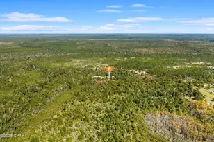 2555 E Hwy 388, Panama City, FL 32409 - Photo 60