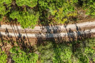 2555 E Hwy 388, Panama City, FL 32409 - Photo 48