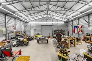 2555 E Hwy 388, Panama City, FL 32409 - Photo 44