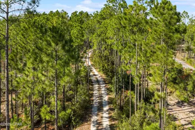 2555 E Highway 388, Panama City, FL 32409 - Photo 46