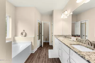 2555 E Highway 388, Panama City, FL 32409 - Photo 28