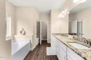 2555 E Hwy 388, Panama City, FL 32409 - Photo 28