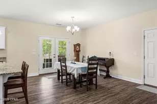 2555 E Hwy 388, Panama City, FL 32409 - Photo 12