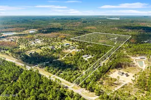 2555 E Hwy 388, Panama City, FL 32409 - Photo 2