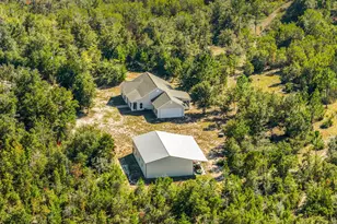 2555 E Hwy 388, Panama City, FL 32409 - Photo 50
