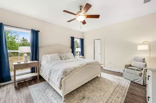 2555 E Hwy 388, Panama City, FL 32409 - Photo 26