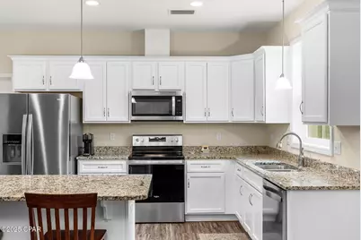 2555 E Highway 388, Panama City, FL 32409 - Photo 18