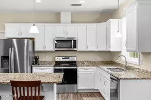 2555 E Hwy 388, Panama City, FL 32409 - Photo 18