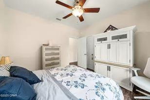 2555 E Hwy 388, Panama City, FL 32409 - Photo 24