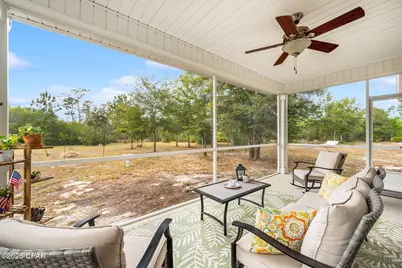 2555 E Highway 388, Panama City, FL 32409 - Photo 32