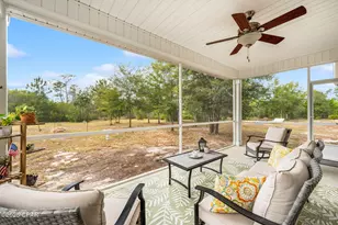 2555 E Hwy 388, Panama City, FL 32409 - Photo 32