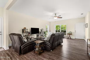 2555 E Hwy 388, Panama City, FL 32409 - Photo 10