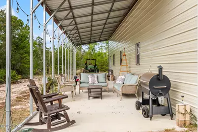 2555 E Highway 388, Panama City, FL 32409 - Photo 42