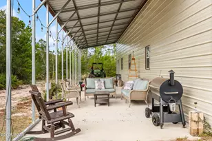 2555 E Hwy 388, Panama City, FL 32409 - Photo 42