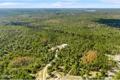 2555 E Highway 388, Panama City, FL 32409 - Photo 54